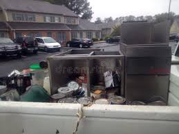 Best Electronics and E-Waste Disposal  in Kingston, TN