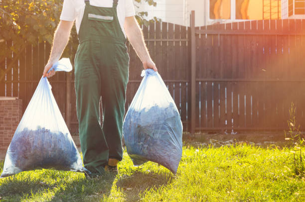 Best Garage Cleanout  in Kingston, TN