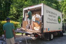 Best Carpet Removal and Disposal  in Kingston, TN