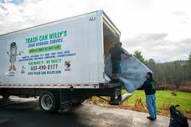 Best Moving and Downsizing Cleanouts  in Kingston, TN